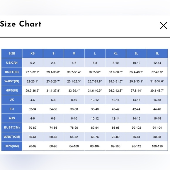 Elegant White Diamond Bodycon Maxi Dress NWT - Picture 8 of 8